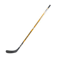 BAUER Comp. Schläger Pastrnak Grip - 57" - Flex 65