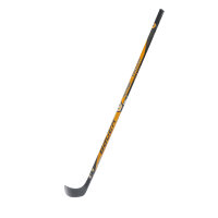 BAUER Comp. Schläger Pastrnak Grip - 46" - Flex 20