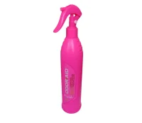 Odor Aid Desinfektionsspray PINK 420ml