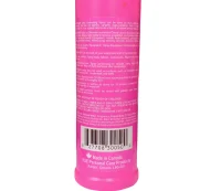 Odor Aid Desinfektionsspray PINK 420ml