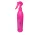 Odor Aid Desinfektionsspray PINK 420ml