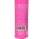 Odor Aid Desinfektionsspray PINK 420ml