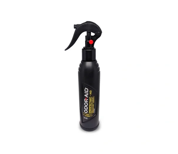 Odor Aid Desinfektionsspray 210ml