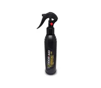 Odor Aid Desinfektionsspray 210ml