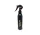Odor Aid Desinfektionsspray 210ml
