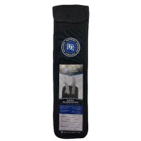 BLUE SPORTS Kufentasche (2 Paar)
