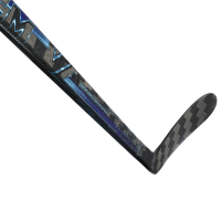 CCM Schläger Vizion Stick 2025 Senior