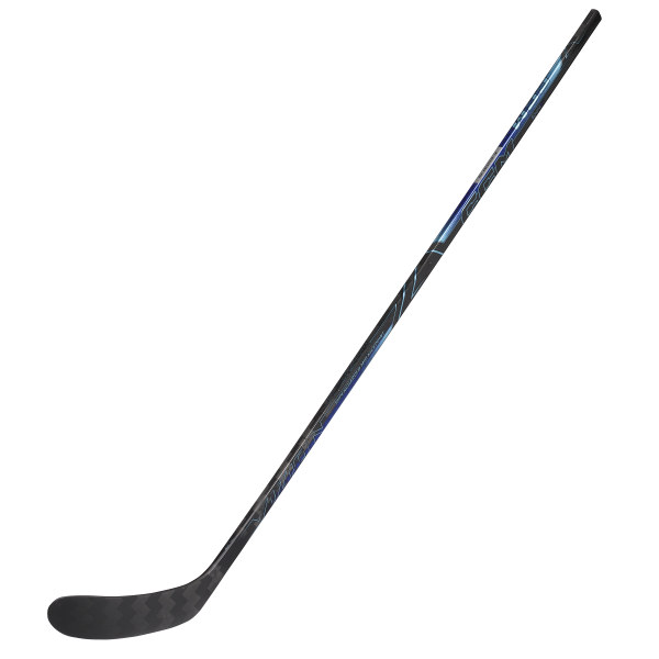 CCM Schläger Vizion Stick 2025 Intermediate