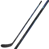 CCM Schläger Vizion Stick 2025 Intermediate
