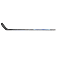 CCM Schläger Vizion Stick 2025 Intermediate