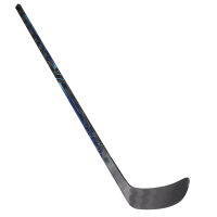 CCM Schläger Vizion Stick 2025 Junior