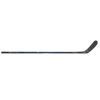 CCM Schläger Vizion Stick 2025 Junior