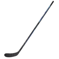 CCM Schläger Vizion Stick 2025 Youth