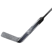 CCM TW-Schläger Vizion Stick P4 Senior