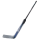 CCM TW-Schläger Vizion Stick P4 Senior