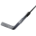 CCM TW-Schläger Vizion Stick P4 Senior
