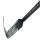 CCM TW-Schläger Vizion Stick P4 Senior