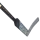 CCM TW-Schläger Vizion Stick P4 Senior