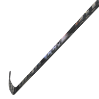 CCM Schläger Ribcor Trigger 10 Pro Chrome Senior