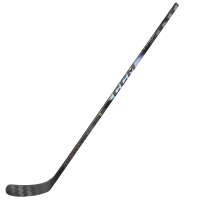CCM Schläger Ribcor Trigger 10 Pro Chrome Junior