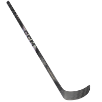 CCM Schläger Ribcor Trigger 10 Pro Chrome Youth