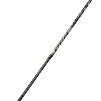 CCM Schläger Ribcor Trigger 10 Pro Chrome Youth