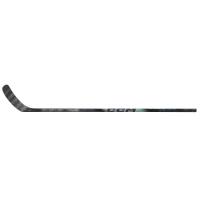CCM Schläger Ribcor Trigger 10 Pro Chrome Youth