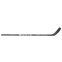 CCM Schläger Ribcor Trigger 10 Pro Chrome Youth