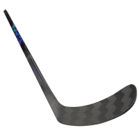 CCM Schläger Ribcor Trigger 10 Pro Junior