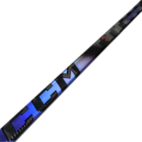 CCM Schläger Ribcor Trigger 10 Pro Junior