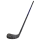 CCM Schläger Ribcor Trigger 10 Pro Junior