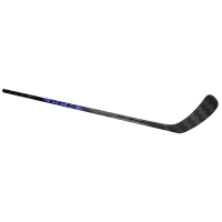 CCM Schläger Ribcor Trigger 10 Pro Junior 40 P28 Links