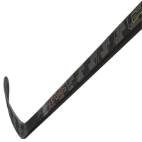 CCM Schläger Tacks XF Ghost Junior