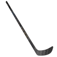 CCM Schläger Tacks XF Ghost Junior
