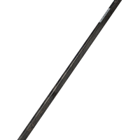 CCM Schläger Tacks XF Ghost Junior