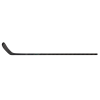 CCM Schläger Tacks XF Ghost Youth