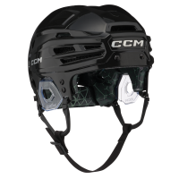 CCM Helm-Combo FTW