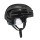 CCM Helm-Combo FTW