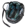 CCM Helm-Combo FTW