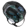 CCM Helm-Combo FTW