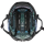 CCM Helm-Combo FTW