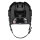 CCM Helm-Combo FTW