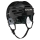 CCM Helm-Combo FTW