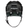 CCM Helm-Combo FTW