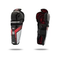 SHERWOOD Beinschutz T60X - Yth.