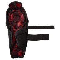 SHERWOOD Beinschutz T60X - Yth.