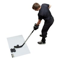 WINNWELL Shooting Pad with Handle