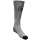 Warrior Thin Skate Sock