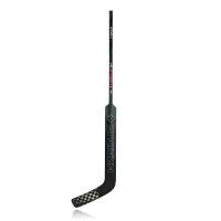 TRUE TW-Schläger HZRDUS 7X5 Intermediate