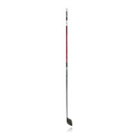 TRUE TW-Schläger HZRDUS 7X5 Junior
